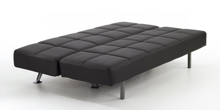 venice faux leather sofa suite settee sofa bed