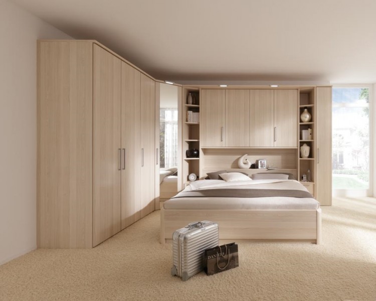 nolte mobel bedroom furniture