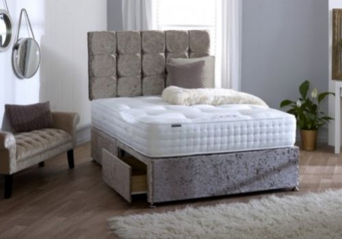 repose tahlia mattress