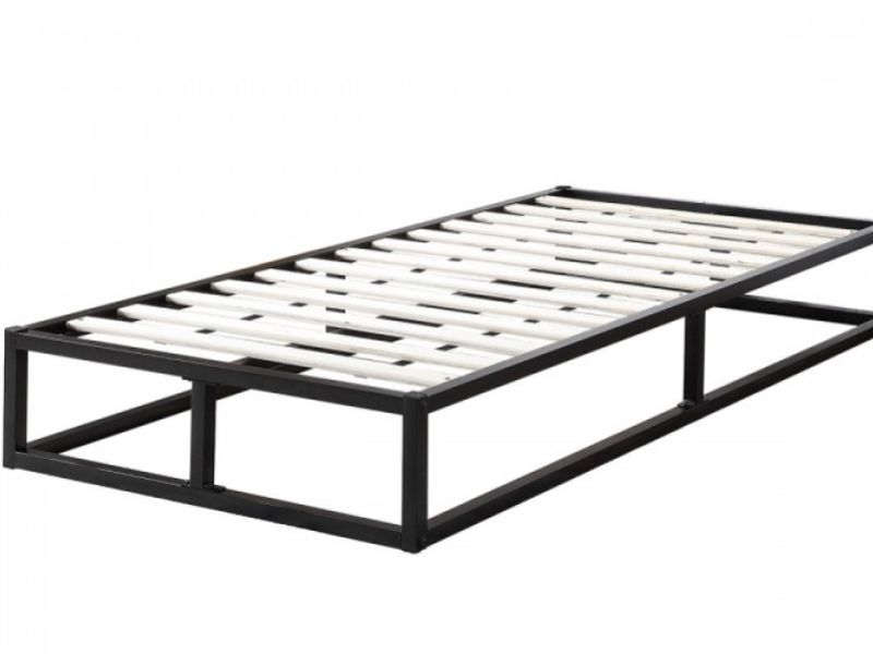 10 inch platforma low profile bed frame